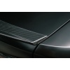 MHC G82 M4 Carbon Rear Ducktail Spoiler