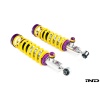 KW Suspensions F95 X5M / F96 X6M Coilover Kit - Variant 4