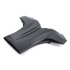 Dinan F95 X5M / F96 X6M Carbon Cold Air Intake