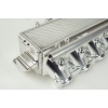 CSF B58 Engine Super Charge-Air Cooler Manifold - G-Chassis