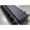 CSF B58 Engine Super Charge-Air Cooler Manifold - G-Chassis