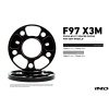 IND F97 X3M LCI Essential Kit