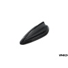 AutoTecknic G82 M4 Pre-LCI Dry Carbon Roof Antenna Cover