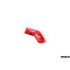IND E46 M3 ZCP Red M-Track Mode Steering Wheel Button