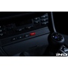 IND E46 M3 Red Sport Mode Button