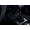 IND E46 M3 Red Sport Mode Button