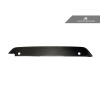 AutoTecknic F97 X3M / F98 X4M Pre-LCI Dry Carbon Fiber Bumper Trim Set
