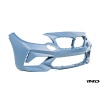 BMW Motorsport M2 CS Racing Front Bumper