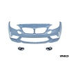 BMW Motorsport M2 CS Racing Front Bumper