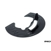 Alpha-N G8X M2 / M3 / M4 Carbon Brake Duct Shield Set