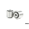 Fall-Line Motorsports E9X M3 / E82 1M Lower Tension Arm Bearing - Inner