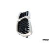 BMW F90 M5 CS Front Grille