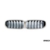 BMW F90 M5 CS Front Grille