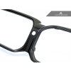 AutoTecknic F90 M5 LCI Dry Carbon Front Grille Surround