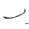 3D Design G8X M3 / M4 Carbon Front Lip