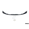 3D Design G8X M3 / M4 Carbon Front Lip