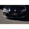 3D Design G8X M3 / M4 Carbon Front Lip