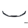 3D Design G8X M3 / M4 Carbon Front Lip