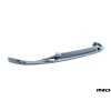 3D Design G11 / G12 7-Series LCI M-Sport Front Lip