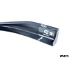 3D Design G11 / G12 7-Series LCI M-Sport Front Lip