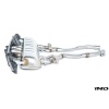 BMW M Performance G8X M3 / M4 Titanium Exhaust System Kit