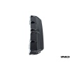 BMW M Performance G42 2-Series M-Sport Carbon Rear Diffuser