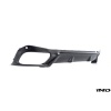 3D Design G05 Pre-LCI X5 Carbon Rear Diffuser Set Package