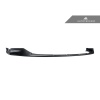AutoTecknic G8X M3 / M4 Dry Carbon Performante Front Lip