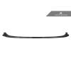 AutoTecknic G8X M3 / M4 Dry Carbon Performante Front Lip