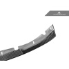 AutoTecknic G8X M3 / M4 Dry Carbon Performante Front Lip