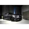 3D Design F20 1-Series LCI M-Sport Carbon Front Lip