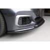 3D Design F20 1-Series LCI M-Sport Carbon Front Lip