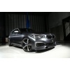 3D Design F20 1-Series LCI M-Sport Carbon Front Lip