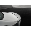3D Design G20 3-Series Trunk Spoiler