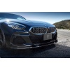 3D Design G29 Z4 M40i Front Lip