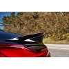3D Design G29 Z4 Rear Spoiler