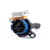 Dinan Ignition Coils - Mxx Series Style