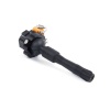 Dinan Ignition Coils - Mxx Series Style