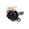 Dinan Ignition Coils - Mxx Series Style