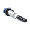 Dinan Ignition Coils - Nxx Series Style