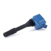 Dinan Ignition Coils - Bxx Series Style
