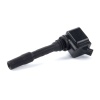 Dinan Ignition Coils - Bxx Series Style