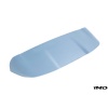 BMW F95 X5M Roof Spoiler (G05 X5 Retrofit)