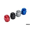 FC G8X (S58) Oil Filter Housing Cap