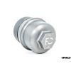 FC G8X (S58) Oil Filter Housing Cap