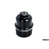 FC G8X (S58) Oil Filter Housing Cap