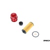FC G8X (S58) Oil Filter Housing Cap