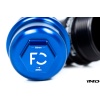 FC G8X (S58) Oil Filter Housing Cap
