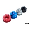 FC F8X (S55) Oil Filter Housing Cap