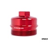 FC F8X (S55) Oil Filter Housing Cap
